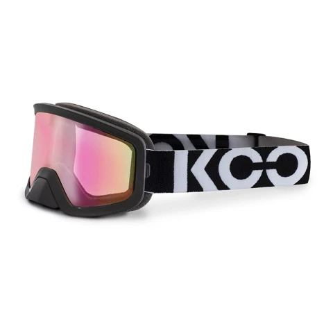 KOO Edge Google